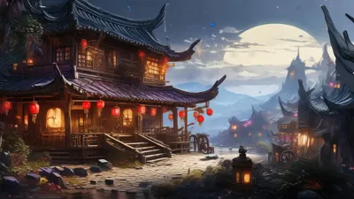 9月6日地球模拟器礼包码大放送，惊喜不断